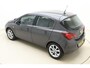 Opel Corsa 1.4 Color Edition Automaat | Stoel & Stuurverwarming | Parkeersensoren voor en achter | Lichtmetalen velgen | DAB radio | Camera