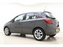 Opel Corsa 1.4 Color Edition Automaat | Stoel & Stuurverwarming | Parkeersensoren voor en achter | Lichtmetalen velgen | DAB radio | Camera