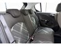 Opel Corsa 1.4 Color Edition Automaat | Stoel & Stuurverwarming | Parkeersensoren voor en achter | Lichtmetalen velgen | DAB radio | Camera