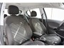 Opel Corsa 1.4 Color Edition Automaat | Stoel & Stuurverwarming | Parkeersensoren voor en achter | Lichtmetalen velgen | DAB radio | Camera