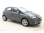 Opel Corsa 1.4 Color Edition Automaat | Stoel & Stuurverwarming | Parkeersensoren voor en achter | Lichtmetalen velgen | DAB radio | Camera