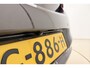 Opel Corsa 1.4 Color Edition Automaat | Stoel & Stuurverwarming | Parkeersensoren voor en achter | Lichtmetalen velgen | DAB radio | Camera
