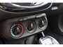 Opel Corsa 1.4 Color Edition Automaat | Stoel & Stuurverwarming | Parkeersensoren voor en achter | Lichtmetalen velgen | DAB radio | Camera