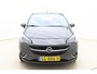 Opel Corsa 1.4 Color Edition Automaat | Stoel & Stuurverwarming | Parkeersensoren voor en achter | Lichtmetalen velgen | DAB radio | Camera