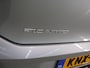 Kia Picanto 1.0 GDi DynamicPlusLine | Parkeersensoren Achter | Navigatiesysteem | LED Koplampen | Cruise control | Achteruitrijcamera |