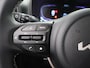 Kia Picanto 1.0 GDi DynamicPlusLine | Parkeersensoren Achter | Navigatiesysteem | LED Koplampen | Cruise control | Achteruitrijcamera |