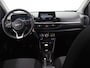 Kia Picanto 1.0 GDi DynamicPlusLine | Parkeersensoren Achter | Navigatiesysteem | LED Koplampen | Cruise control | Achteruitrijcamera |