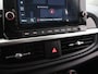 Kia Picanto 1.0 GDi DynamicPlusLine | Parkeersensoren Achter | Navigatiesysteem | LED Koplampen | Cruise control | Achteruitrijcamera |