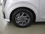 Kia Picanto 1.0 GDi DynamicPlusLine | Parkeersensoren Achter | Navigatiesysteem | LED Koplampen | Cruise control | Achteruitrijcamera |