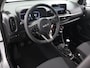 Kia Picanto 1.0 GDi DynamicPlusLine | Parkeersensoren Achter | Navigatiesysteem | LED Koplampen | Cruise control | Achteruitrijcamera |