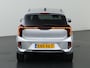 Kia Picanto 1.0 GDi DynamicPlusLine | Parkeersensoren Achter | Navigatiesysteem | LED Koplampen | Cruise control | Achteruitrijcamera |