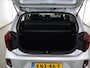 Kia Picanto 1.0 GDi DynamicPlusLine | Parkeersensoren Achter | Navigatiesysteem | LED Koplampen | Cruise control | Achteruitrijcamera |