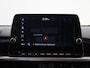 Kia Picanto 1.0 GDi DynamicPlusLine | Parkeersensoren Achter | Navigatiesysteem | LED Koplampen | Cruise control | Achteruitrijcamera |