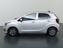 Kia Picanto 1.0 GDi DynamicPlusLine | Parkeersensoren Achter | Navigatiesysteem | LED Koplampen | Cruise control | Achteruitrijcamera |