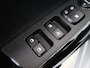 Kia Picanto 1.0 GDi DynamicPlusLine | Parkeersensoren Achter | Navigatiesysteem | LED Koplampen | Cruise control | Achteruitrijcamera |