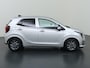 Kia Picanto 1.0 GDi DynamicPlusLine | Parkeersensoren Achter | Navigatiesysteem | LED Koplampen | Cruise control | Achteruitrijcamera |