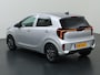 Kia Picanto 1.0 GDi DynamicPlusLine | Parkeersensoren Achter | Navigatiesysteem | LED Koplampen | Cruise control | Achteruitrijcamera |
