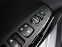 Kia Picanto 1.0 GDi DynamicPlusLine | Parkeersensoren Achter | Navigatiesysteem | LED Koplampen | Cruise control | Achteruitrijcamera |