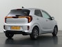 Kia Picanto 1.0 GDi DynamicPlusLine | Parkeersensoren Achter | Navigatiesysteem | LED Koplampen | Cruise control | Achteruitrijcamera |