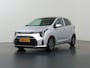 Kia Picanto 1.0 GDi DynamicPlusLine | Parkeersensoren Achter | Navigatiesysteem | LED Koplampen | Cruise control | Achteruitrijcamera |