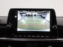 Kia Picanto 1.0 GDi DynamicPlusLine | Parkeersensoren Achter | Navigatiesysteem | LED Koplampen | Cruise control | Achteruitrijcamera |