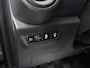 Kia Picanto 1.0 GDi DynamicPlusLine | Parkeersensoren Achter | Navigatiesysteem | LED Koplampen | Cruise control | Achteruitrijcamera |