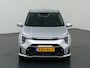 Kia Picanto 1.0 GDi DynamicPlusLine | Parkeersensoren Achter | Navigatiesysteem | LED Koplampen | Cruise control | Achteruitrijcamera |