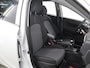 Kia Picanto 1.0 GDi DynamicPlusLine | Parkeersensoren Achter | Navigatiesysteem | LED Koplampen | Cruise control | Achteruitrijcamera |