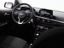 Kia Picanto 1.0 GDi DynamicPlusLine | Parkeersensoren Achter | Navigatiesysteem | LED Koplampen | Cruise control | Achteruitrijcamera |