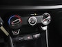 Kia Picanto 1.0 GDi DynamicPlusLine | Parkeersensoren Achter | Navigatiesysteem | LED Koplampen | Cruise control | Achteruitrijcamera |