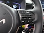 Kia Picanto 1.0 GDi DynamicPlusLine | Parkeersensoren Achter | Navigatiesysteem | LED Koplampen | Cruise control | Achteruitrijcamera |