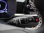 Kia Picanto 1.0 GDi DynamicPlusLine | Parkeersensoren Achter | Navigatiesysteem | LED Koplampen | Cruise control | Achteruitrijcamera |