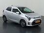 Kia Picanto 1.0 GDi DynamicPlusLine | Parkeersensoren Achter | Navigatiesysteem | LED Koplampen | Cruise control | Achteruitrijcamera |