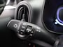 Kia Picanto 1.0 GDi DynamicPlusLine | Parkeersensoren Achter | Navigatiesysteem | LED Koplampen | Cruise control | Achteruitrijcamera |