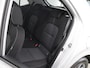 Kia Picanto 1.0 GDi DynamicPlusLine | Parkeersensoren Achter | Navigatiesysteem | LED Koplampen | Cruise control | Achteruitrijcamera |