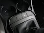 Kia Picanto 1.0 GDi DynamicPlusLine | Parkeersensoren Achter | Navigatiesysteem | LED Koplampen | Cruise control | Achteruitrijcamera |