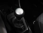Kia Picanto 1.0 GDi DynamicPlusLine | Parkeersensoren Achter | Navigatiesysteem | LED Koplampen | Cruise control | Achteruitrijcamera |