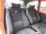 Volkswagen Kever 1303 LS *Wide Body | Porsche | KONI | Sportuitlaat | Oliekoeler | Schijfremmen | Sportstoelen/stuur | Stabilisatoren | Etc.*
