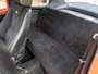 Volkswagen Kever 1303 LS *Wide Body | Porsche | KONI | Sportuitlaat | Oliekoeler | Schijfremmen | Sportstoelen/stuur | Stabilisatoren | Etc.*