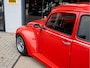 Volkswagen Kever 1303 LS *Wide Body | Porsche | KONI | Sportuitlaat | Oliekoeler | Schijfremmen | Sportstoelen/stuur | Stabilisatoren | Etc.*