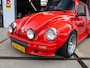 Volkswagen Kever 1303 LS *Wide Body | Porsche | KONI | Sportuitlaat | Oliekoeler | Schijfremmen | Sportstoelen/stuur | Stabilisatoren | Etc.*