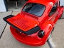 Volkswagen Kever 1303 LS *Wide Body | Porsche | KONI | Sportuitlaat | Oliekoeler | Schijfremmen | Sportstoelen/stuur | Stabilisatoren | Etc.*