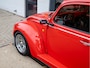 Volkswagen Kever 1303 LS *Wide Body | Porsche | KONI | Sportuitlaat | Oliekoeler | Schijfremmen | Sportstoelen/stuur | Stabilisatoren | Etc.*