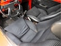 Volkswagen Kever 1303 LS *Wide Body | Porsche | KONI | Sportuitlaat | Oliekoeler | Schijfremmen | Sportstoelen/stuur | Stabilisatoren | Etc.*