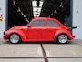 Volkswagen Kever 1303 LS *Wide Body | Porsche | KONI | Sportuitlaat | Oliekoeler | Schijfremmen | Sportstoelen/stuur | Stabilisatoren | Etc.*