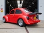 Volkswagen Kever 1303 LS *Wide Body | Porsche | KONI | Sportuitlaat | Oliekoeler | Schijfremmen | Sportstoelen/stuur | Stabilisatoren | Etc.*
