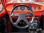 Volkswagen Kever 1303 LS *Wide Body | Porsche | KONI | Sportuitlaat | Oliekoeler | Schijfremmen | Sportstoelen/stuur | Stabilisatoren | Etc.*