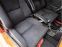 Volkswagen Kever 1303 LS *Wide Body | Porsche | KONI | Sportuitlaat | Oliekoeler | Schijfremmen | Sportstoelen/stuur | Stabilisatoren | Etc.*