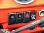 Volkswagen Kever 1303 LS *Wide Body | Porsche | KONI | Sportuitlaat | Oliekoeler | Schijfremmen | Sportstoelen/stuur | Stabilisatoren | Etc.*