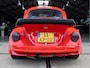 Volkswagen Kever 1303 LS *Wide Body | Porsche | KONI | Sportuitlaat | Oliekoeler | Schijfremmen | Sportstoelen/stuur | Stabilisatoren | Etc.*
